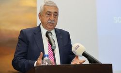 Palandöken: Kredi kartı tahsilat farkı kabul edilemez