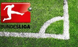 Bundesliga'da şampiyon belli oldu