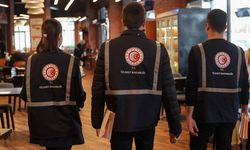 Etiket sahtekarlığı pahalıya patladı: 16 milyon 754 bin liralık ceza