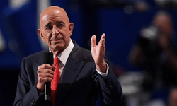 ABD'nin parmağının olduğu 93 darbe var! ABD’li isim itiraf etti