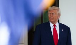 Trump'ın temsilcileri İstanbul’a geliyor