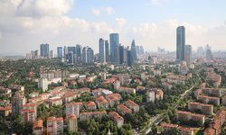 Türkiye'de yabancıların konut alırken tercih ettiği şehirler değişti