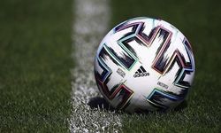 UEFA ve Ulusal Kulüp Lisansı alan kulüpler belli oldu