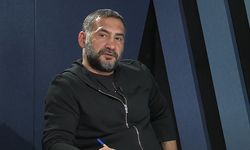 Ümit Karan gözaltında! Uyuşturucu soruşturmasında yeni gelişme