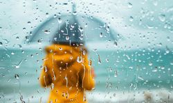 Hafta sonu hava nasıl olacak? Meteoroloji'den açıklama...