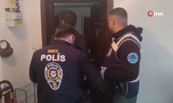 Yapay zekayla sahte yatırım dolandırıcılığı: Vurgun yapan şebeke çökertildi!