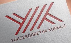 Türkiye-Suriye Üniversitesi kurulacak