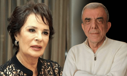 Yönetmen Ali Özgentürk hayatını kaybetti: Hülya Koçyiğit’ten taziye mesajı