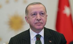 Yunan basınında çıkan haberlerde Türk diplomasisinden övgüyle söz edildi