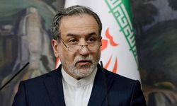 İran, Nahçıvan'daki İHA saldırısında İsrail'i suçladı