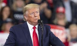 Trump’tan Tahran’a tehdit: Herkes derhal tahliye edilmeli