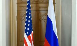 Trump'In nükleer tehdidine Rusya'da ilk yanıt