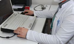 Aile Hekimliği Rehberi yayımlandı
