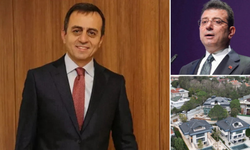 İtirafçı Nuhoğlu, 2 villanın İmamoğlu İnşaat'a devir sürecini anlattı