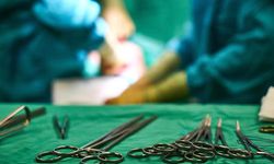 Mide balonu taktırmak isterken öldü, doktor tutuklandı
