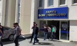 Ankara merkezli 3 ilde dolandırıcılık operasyonu: 23 gözaltı, 17 tutuklama