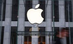Rusya'da Apple'a LGBT propagandası gerekçesiyle para cezası