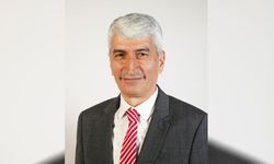 Avcılar Belediyesi Başkan Vekilliğine, Meclis Üyesi Yüksel Can seçildi
