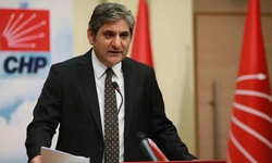 İBB soruşturması: Aykut Erdoğdu dahil 3 kişi tutuklandı