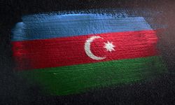 Azerbaycan: Rusya'nın kültürel etkinlikleri iptal edildi