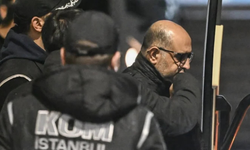 Aziz İhsan Aktaş suç örgütü davasının 18'inci duruşması başladı