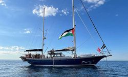 BM'den İsrail'e çağrı: 12 insan hakları aktivistini acile serbest bırakın