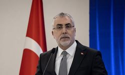 Bakan Işıkhan: Nitelikli İşgücü Yetiştirme Programından 6 bin 343 kişi yararlandı