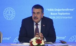 MEB'den yeni kıyafet kararı: Gelecek eğitim öğretim yılında geçerli olacak