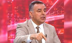 Barış Yarkadaş’tan flaş açıklama: Halk TV’ye kayyım mı atanacak?