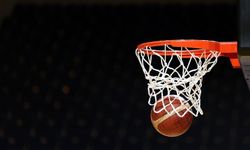 Basketbol Süper Ligi'nde 3. hafta yarın başlayacak