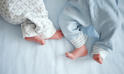 ABD'de aşı komitesi, "yeni doğan bebeklere hepatit B" tavsiyesini kaldırdı