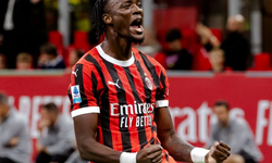 Beşiktaş, Tammy Abraham transferinde sona yaklaştı