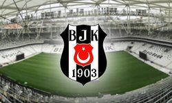Beşiktaş, Shakhtar Donetsk-Ilves eşleşmesinin galibi ile karşılaşacak