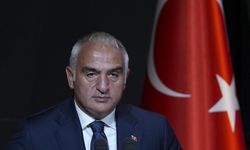 Bakan Ersoy, Cemil Meriç’i andı: bize yön gösterdi
