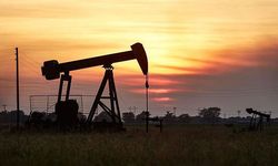 Brent petrolün varili 75,25 dolardan işlem görüyor