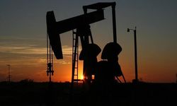 Brent petrolün varili 67,64 dolardan işlem görüyor