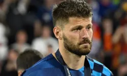 Kocaelispor, Bruno Petkovic ile prensip anlaşmasına vardı