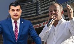 CHP Ankara Milletvekili Demir’den Tanju Özcan’a ‘Kılıçdaroğlu’ tepkisi