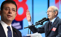CHP bölünüyor! Yeni kurulacak partinin adı EKİM Partisi