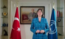 CHP’li Üsküdar Belediyesi’nden emlak vergisine fahiş zam