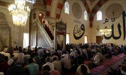 2 OCAK 2026 CUMA HUTBESİ KONUSU | Cuma hutbesi konusu ne? Cuma hutbesinde ne anlatıldı?