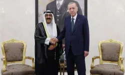 Cumhurbaşkanı Erdoğan: Netanyahu hükümeti küresel boyutta istikrar ve güvenlik sorunu
