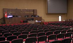 "İmamoğlu çıkar amaçlı suç örgütü" davasının ilk duruşması tamamlandı