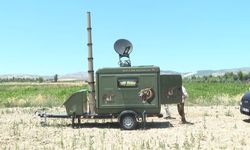 Deprem deneyiminden acil durum haberleşme çözümleri çıktı