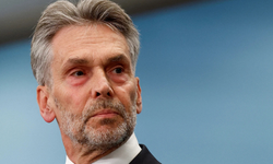 Hollanda hükümeti yıkıldı! Başbakan istifasını verdi