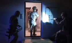 Dolandırıcı organize suç örgütlerine operasyon: 230 şüpheli yakalandı