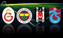 "Dört büyükler" kripto para piyasasında bu sezon yatırımcısını sevindiremedi