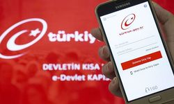 e-Tebligat ile 21 milyar 122 milyon liranın üzerinde tasarruf edildi