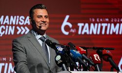Ekonomi yönetiminden Ferdi Zeyrek için taziye mesajı