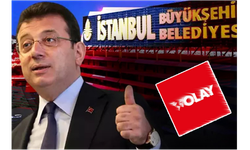 İBB soruşturmasındaki şüpheli şoförün ifadesine ulaşıldı: Skandalları tek tek açıkladı